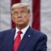 Мир в обмен на 20% страны? NYT раскрыла шокирующие условия сделки США и РФ