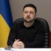 “Что сдержит ВС РФ?”: Зеленский об американском плане отвода ВСУ из Донбасса