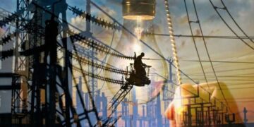 Света не будет большую часть суток: энергетики озвучили прогноз на 8 декабря