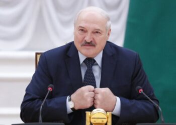 Лукашенко передал Трампу “хорошие советы” по войне в Украине: что известно
