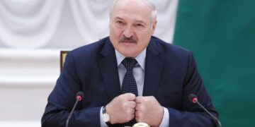 Лукашенко передал Трампу “хорошие советы” по войне в Украине: что известно
