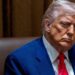 Трамп поставил Зеленского перед сложным выбором: какой “обмен” таится в мирном плане