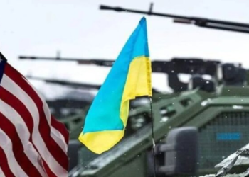 США готовят Украине “оружейный” подарок к Рождеству
