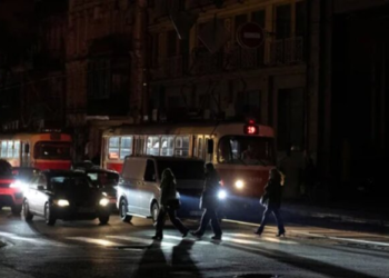 “Не продавайте EcoFlow”: в YASNO назвали сроки восстановления энергосистемы