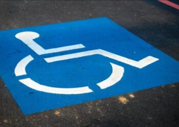 Более строгие критерии для военных: “подводные камни” установления инвалидности