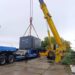 Кулеба раскрыл масштабы российских атак на порты Украины