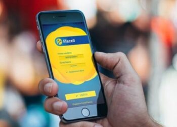 lifecell предлагает “заморозить” стоимость тарифов на 2 года