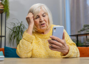 МВФ выдвинул новые требования: какие пенсии попадут под жесткие ограничения