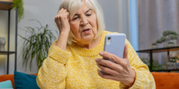 МВФ выдвинул новые требования: какие пенсии попадут под жесткие ограничения