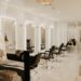 SPA-бум и рекордное подорожание: самые популярные бьюти-услуги в Украине