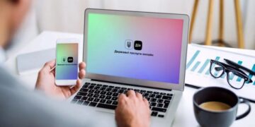 Украинцам выдают гранты до 500 тысяч гривен: кто может получить