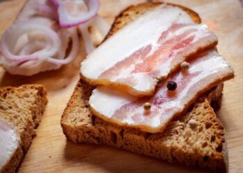 Продукт №1 в Украине резко подорожал: когда следует делать запасы