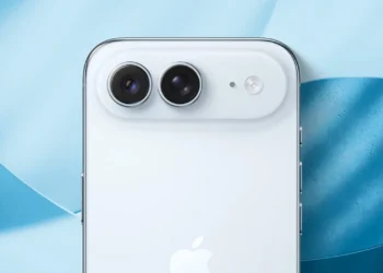 Apple випустить iPhone Air другого покоління восени 2026 року, а не навесні 2027-го