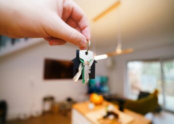 В Украине хотят отменить Жилищный кодекс и Закон о приватизации жилья: что готовят взамен