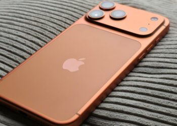 iPhone можуть подорожчати у 2026 році – і ось чому