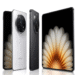 Oppo Find N6 Slim Foldable вже тестують — і він ще тонший, ніж Find N5
