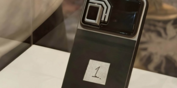 Honor запускає смартфон-«робота»: виробництво почнеться у першій половині 2026