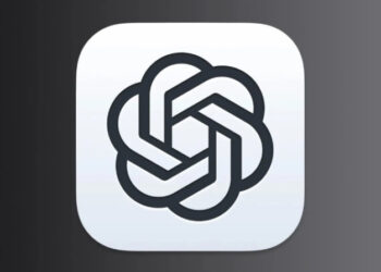 ChatGPT став ще розумнішим: OpenAI випустила GPT-5.2