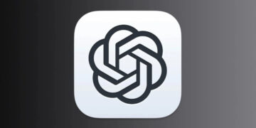 ChatGPT став ще розумнішим: OpenAI випустила GPT-5.2