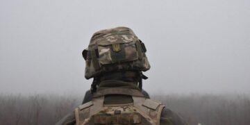 Опасные нюансы мобилизации: как часто следует проверять статус бронирования