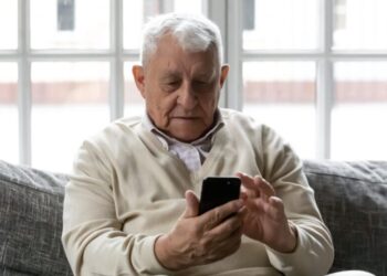 Индексация “съедает” пенсии: как устаревшая база расчета уменьшает выплаты