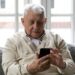 Индексация “съедает” пенсии: как устаревшая база расчета уменьшает выплаты