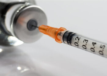 Новый календарь прививок: как изменится вакцинация с 1 января