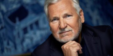 Экс-президент Польши предупредил о катастрофическом сценарии для Украины