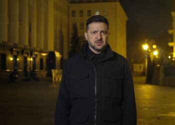 “Не допущу спекуляций”: Зеленский отреагировал на давление США относительно выборов