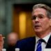 Bloomberg: США готовят санкции на случай отказа Путина от мирного соглашения
