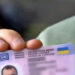 Украинские права в Европе: появилось важное разъяснение для водителей