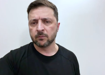 “Шанс закончить войну”: Зеленский анонсировал сверхважную встречу в Берлине