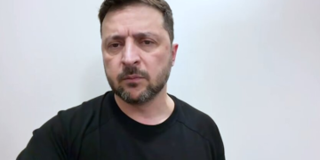 “Шанс закончить войну”: Зеленский анонсировал сверхважную встречу в Берлине