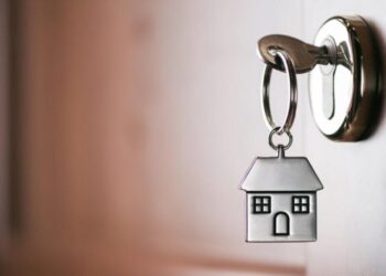 Критическая черта: адвокат назвала сумму долга, из-за которой украинцы могут лишиться единственного жилья