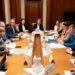 Украина в ближайшие два года потребует еще $61 млрд внешнего финансирования.
