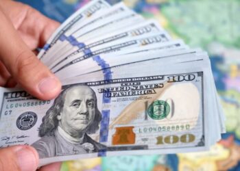 Минфин раскрыл, кто на самом деле содержал украинскую “социалку” в 2025-м