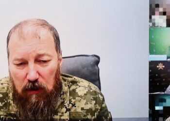 “Самые серьезные вызовы”: Сырский о противостоянии в войне дронов против России