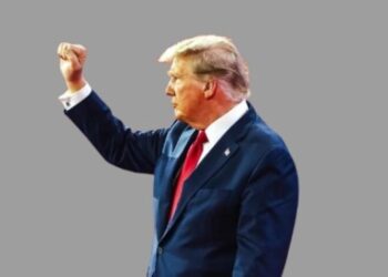 “Это шаг Чемберлена, а не Рейгана”: республиканец жестко осудил “мирный план” Трампа