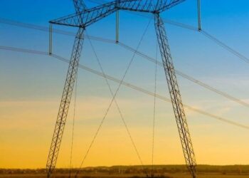 Ситуация со светом в январе: “Укрэнерго” сделало важное заявление об импорте