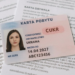 Воссоединение семьи в Польше: как украинцам получить карту побыту