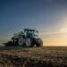 Около 15% роста за неделю: Акции украинских агрохолдингов дорожают.