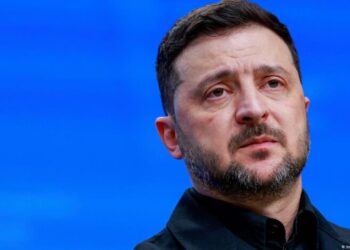 Встреча с Путиным, военное положение, безопасность: Зеленский сказал, что ждет Украину