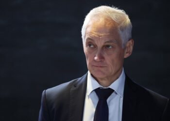 В Минобороны РФ “нашли” циничную причину ночной атаки на Украину
