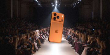 5 причин, чому Apple й досі залишається законодавцем моди у сфері смартфонів