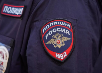 В Москве взорвали полицейских-оккупантов, пытавших украинских пленных