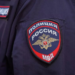 В Москве взорвали полицейских-оккупантов, пытавших украинских пленных