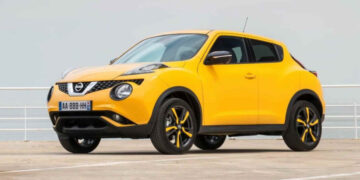 4 популярні авто, яких уникають навіть автомеханіки