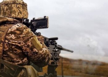 Не воспользовался — потерял: военным напомнили о ежегодной выплате для оздоровления