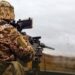 Не воспользовался — потерял: военным напомнили о ежегодной выплате для оздоровления