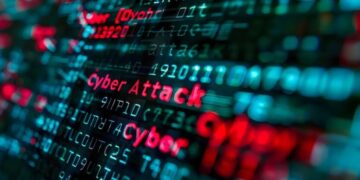 “Кредитный сюрприз”: как украинцы становятся жертвами хакеров